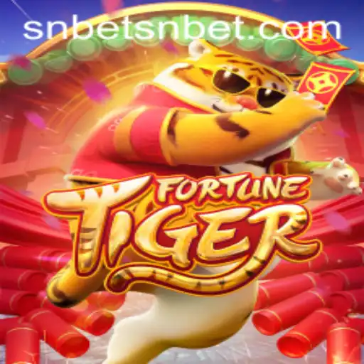 Exploring the Excitement of FortuneTiger: A Comprehensive Guide