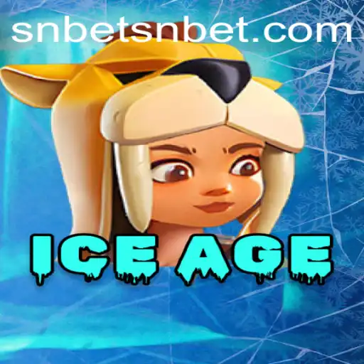Discover the Chilling Adventures of IceAge - The Ultimate Game of Strategy and Survival