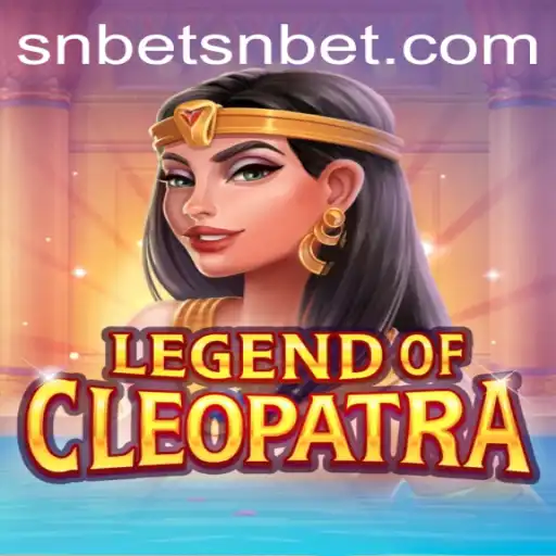 Exploring the Enigmatic World of LegendOfCleopatra