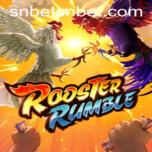 RoosterRumble: A Game of Strategy and Excitement