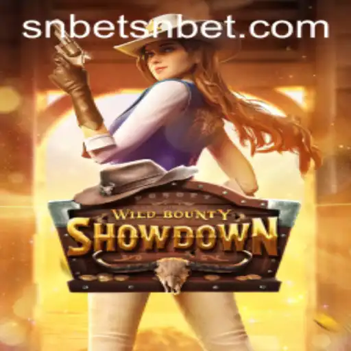 WildBountyShowdown: The Ultimate Gaming Experience with SNBet