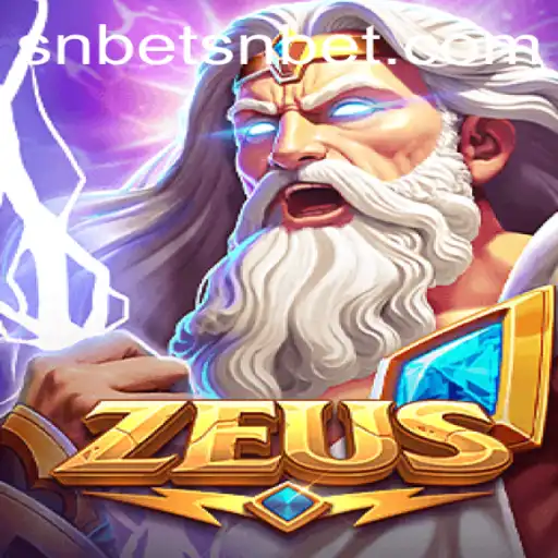 Exploring the Fascinating World of Zeus: An Immersive Gaming Experience
