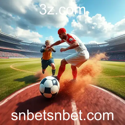 Explorando o Mundo dos Esportes Virtuais: A Nova Fronteira do Entretenimento Digital